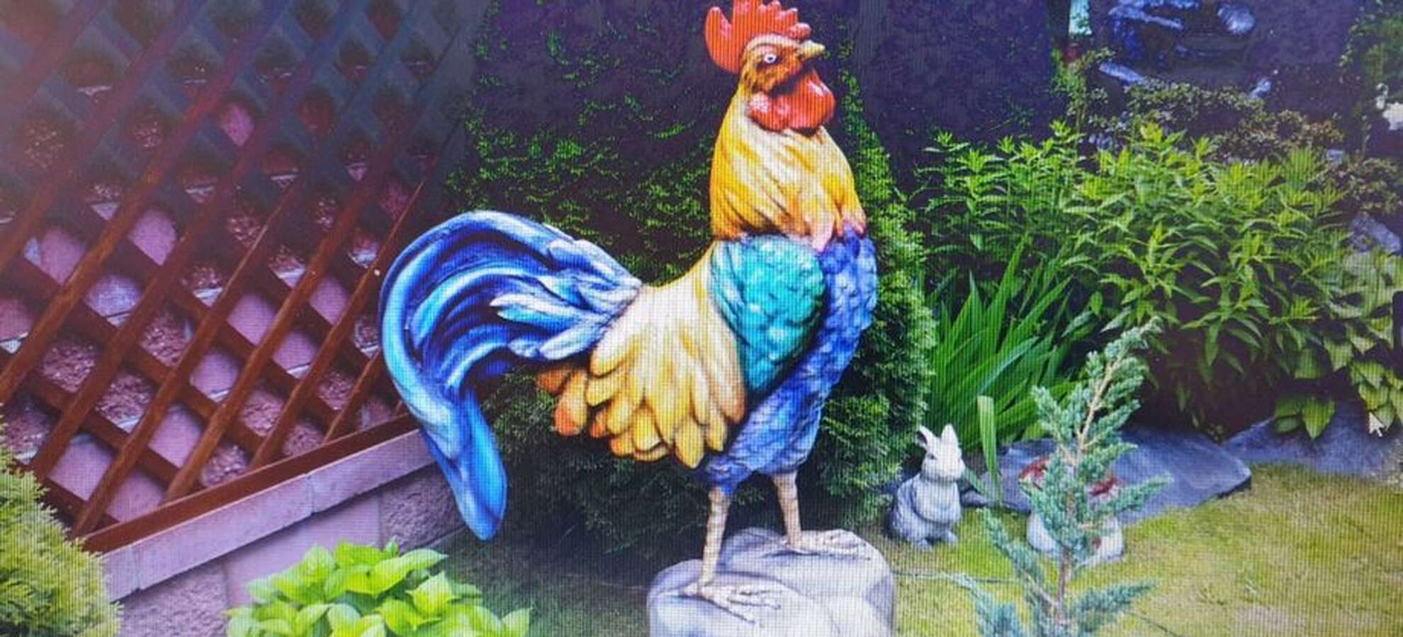 Многофункциональный станок Скульптор 22