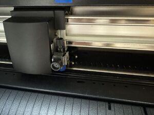 Режущий плоттер Graphtec CE 7000-60