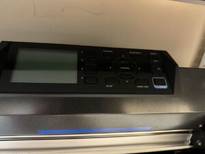 Режущий плоттер Graphtec CE 7000-60