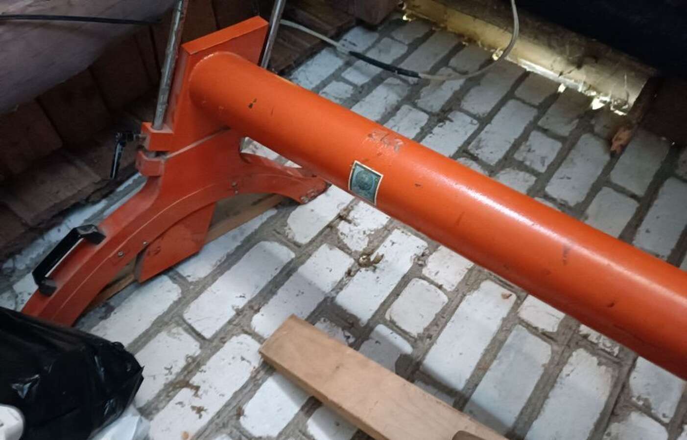Станок форматно-раскроечный Filato 3200B