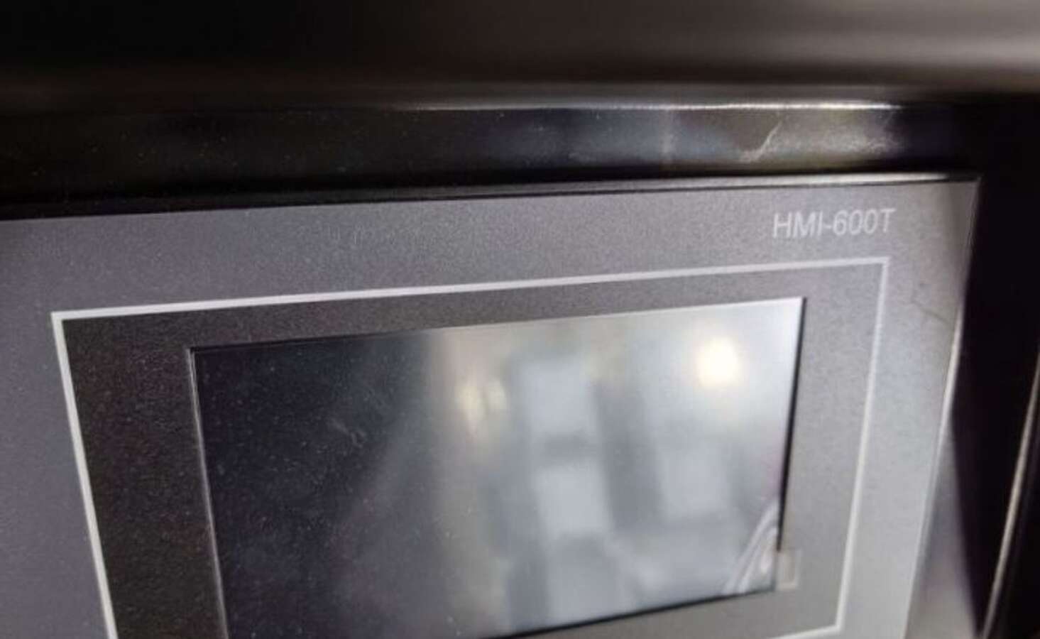 Винтовой компрессор IRONMAC IC 30/10 DIGI