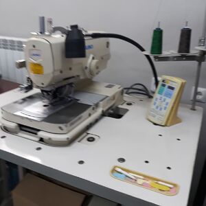 Швейная машина  Juki МЕВ 3200J