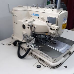 Швейная машина  Juki МЕВ 3200J