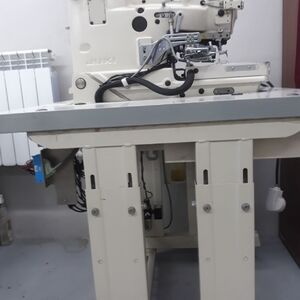 Швейная машина  Juki МЕВ 3200J