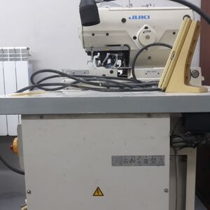 Швейная машина  Juki МЕВ 3200J