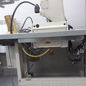 Швейная машина  Juki МЕВ 3200J