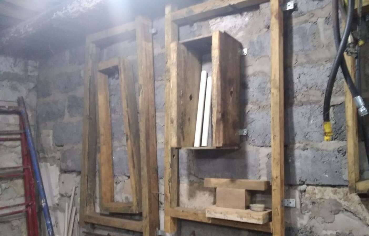 Оборудование для изготовление памятников