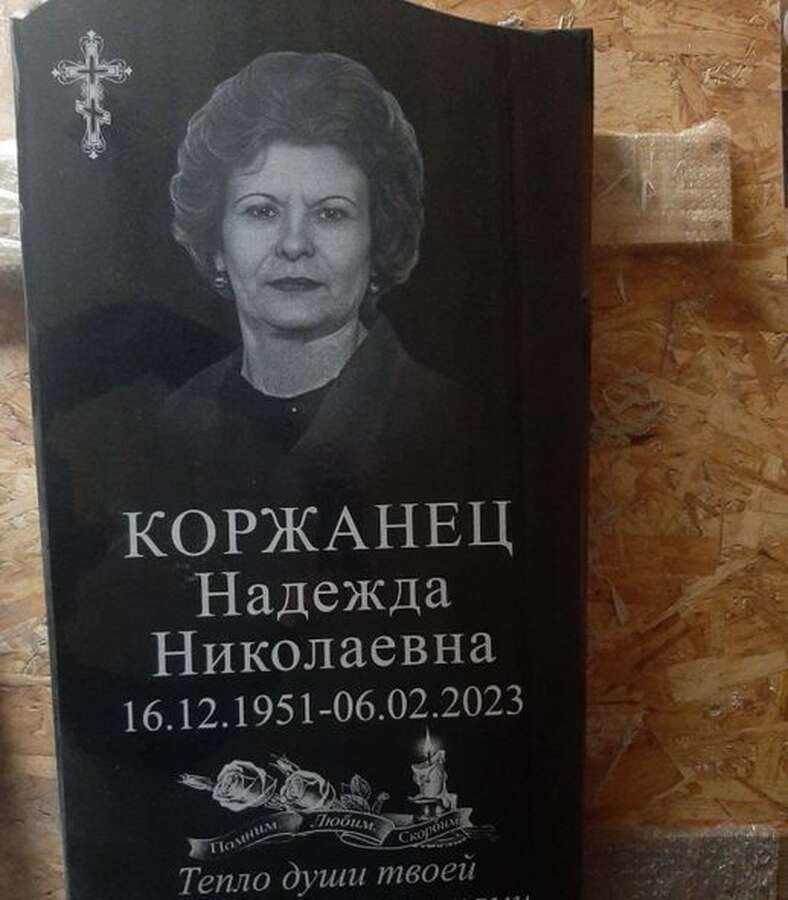 Гравировальный станок STEP