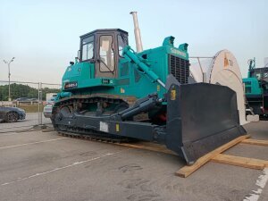 Бульдозер Sunward SD260Y-1, 2023 г.в.