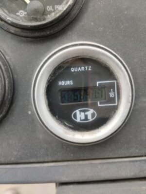 Фронтальный погрузчик Shantui sl30w, 2010 г.в.