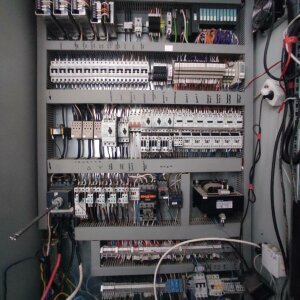 Бетонозавод Mekamix-C30, 2013 г.в.