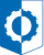 Кромкооблицовочный станок SCM Olimpic K 230 Evo