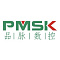 Станок круглопильный Ц5-1А