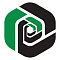 Фрезерный станок SCM class ti 120e LL