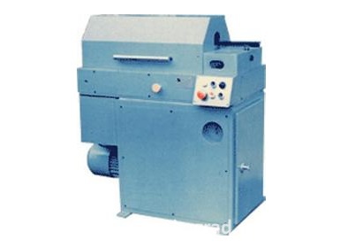 Станок круглопалочный КПА-50-2(К)