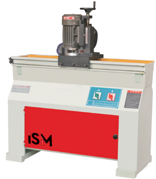 Заточной станок для ножей ISM-207, ISM 207