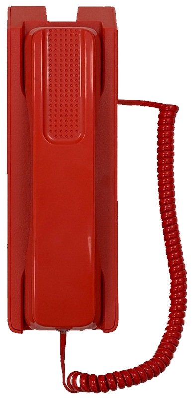GC-5003T3. Телефонная трубка