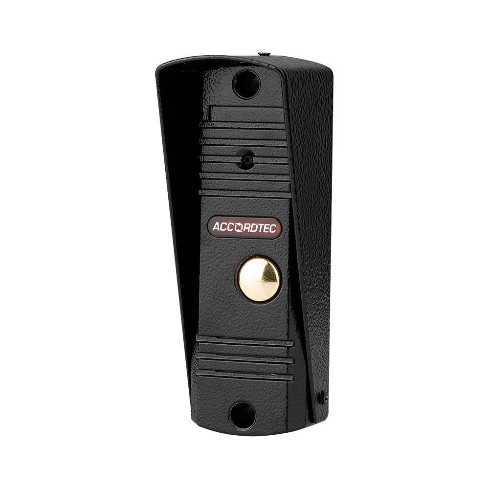 AT-VD305 BL Muon. Вызывная панель цветная