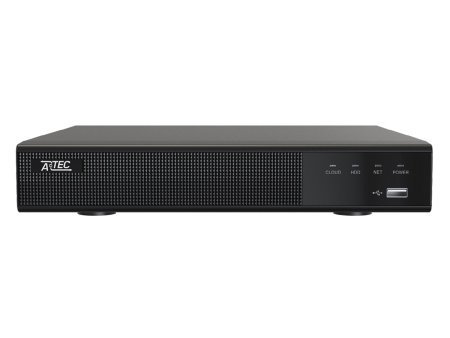 ATEC-NV32-680. IP-видеорегистратор 32-канальный