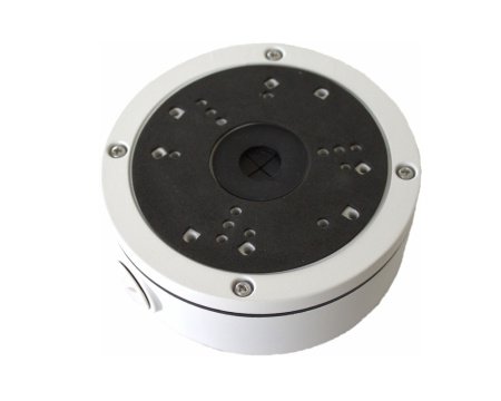 ATEC-B320. Монтажная коробка для камер