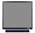ACE-H170MA. Монитор TFT LCD 17 дюймов