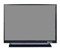 ACE-H220MA. Монитор TFT LCD 22 дюйма