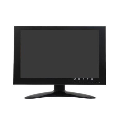 ACE-H101PS. Монитор TFT LCD 10 дюймов