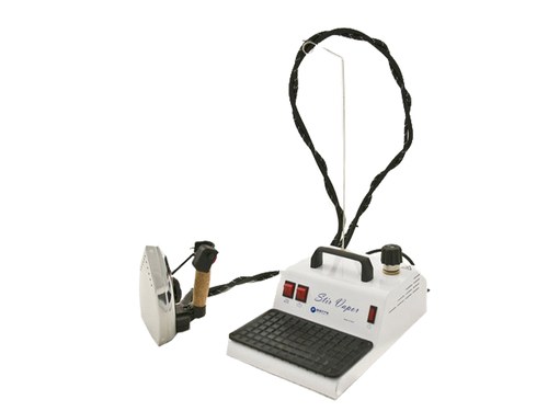 Парогенератор Bieffe Stir Vapor BF054BE (1,5л)