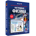 Интерактивные учебные пособия по физике