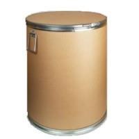 Бензокаин (анестезин)