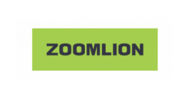Zoomlion