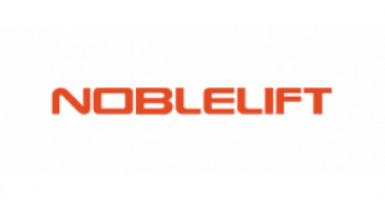 Складская техника NOBLELFT