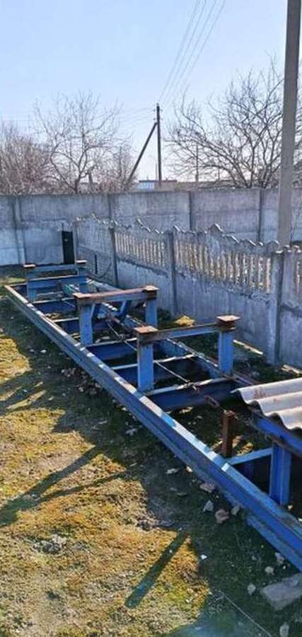 Пилорама Астра
