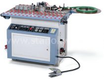 Кромкооблицовочный станок ITALMAC Margo T
