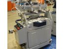 Шипорезный станок для ящичных шипов LIGA YC–480