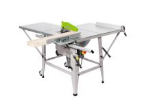 Круглопильный станок RIKON CSB-315