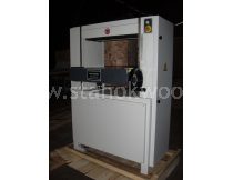 Рейсмусовый односторонний станок MB 106G