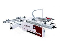 Форматно-раскроечный станок Altesa START-45