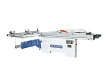 Форматно-раскроечный станок BJC-1128G