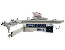 Форматно-раскроечный станок LIGA P-3200TA