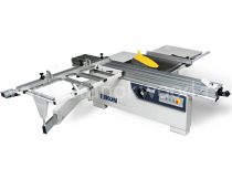 Форматно-раскроечный станок RIKON PS-315X