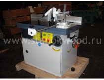 Станок фрезерный MXQ 5117H