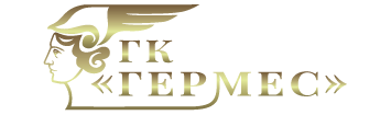 Дозаторы паяльной пасты и клея