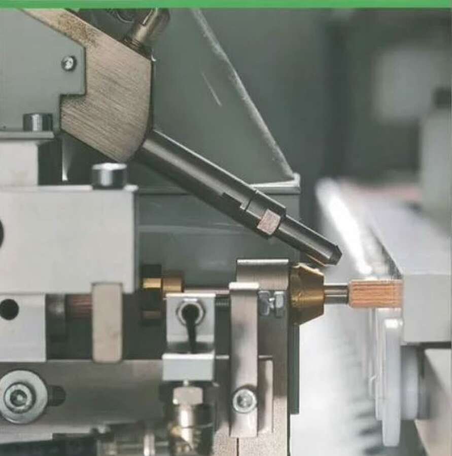Станок сверлильно-присадочный Biesse Elix 1300 K3