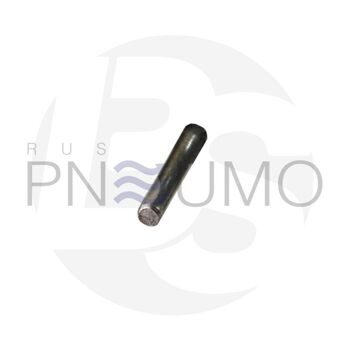 Штифт М0П-2(МП)