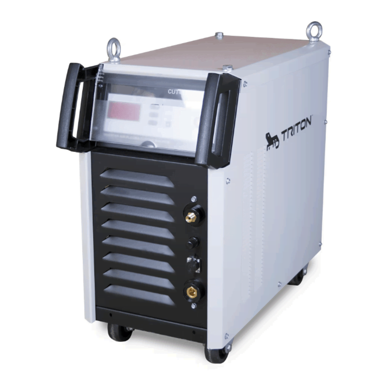 Плазморез 🎇 TRITON CUT 130 PN купить