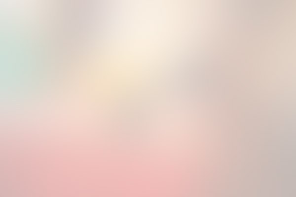 Расточной станок 2620 с УЦИ