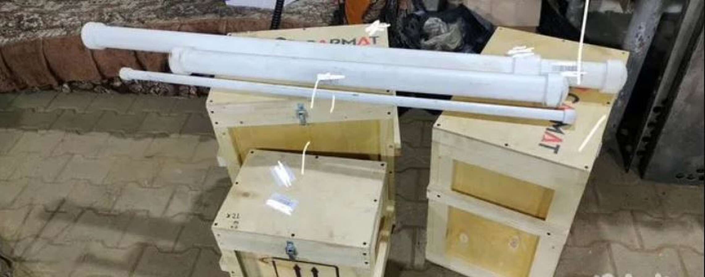 Станок расточно-наплавочный Пионер-4
