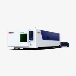 Лазерный станок для резки листового металла PENTA LASER BOLT VII 6020