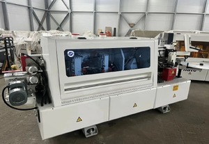 Станок кромкооблицовочный Nanxing NBC 332S